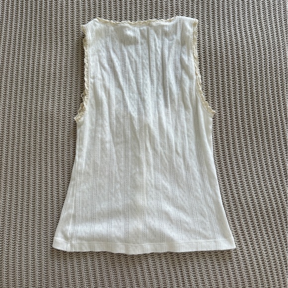 Doen Lois Tank - Picture 6 of 6